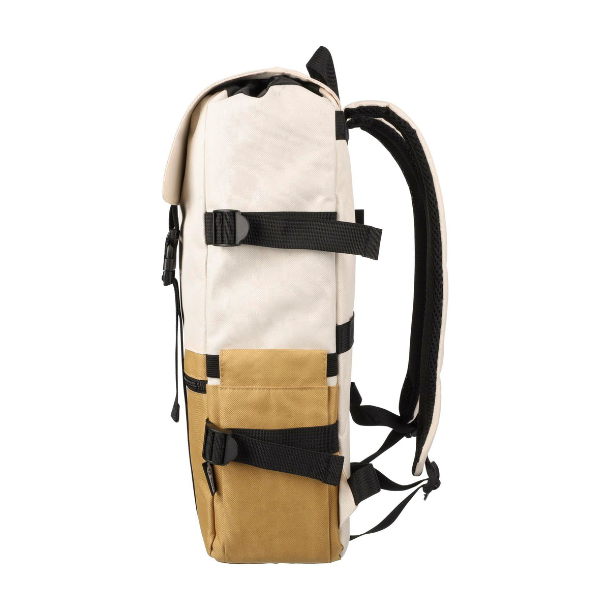 Rugzak Vayo 2-tone | Laptop 15" | 11 l