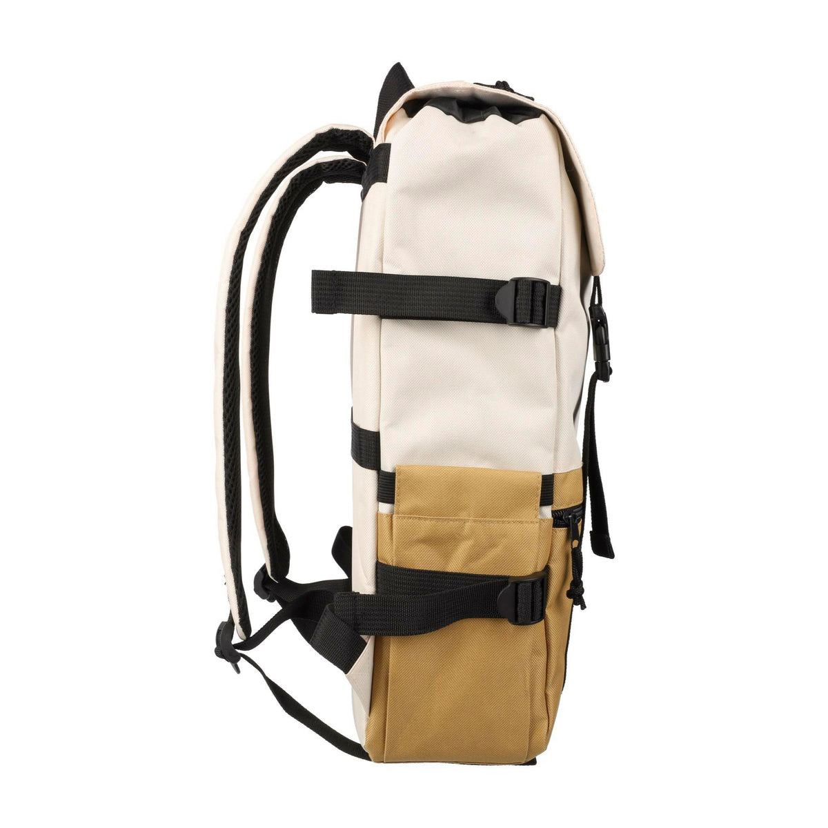 Rugzak Vayo 2-tone | Laptop 15" | 11 l