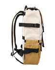 Rugzak Vayo 2-tone | Laptop 15" | 11 l