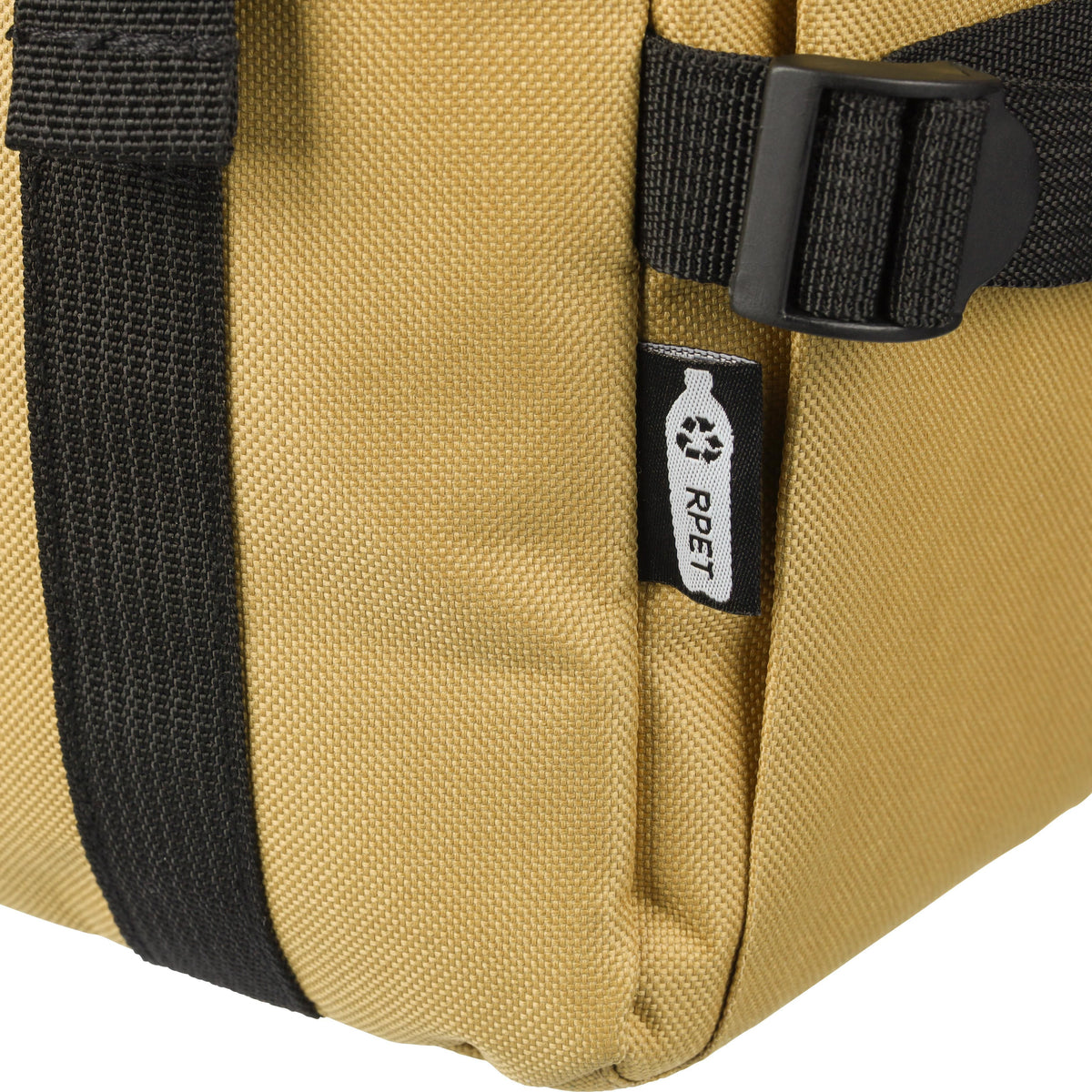Rugzak Vayo 2-tone | Laptop 15" | 11 l