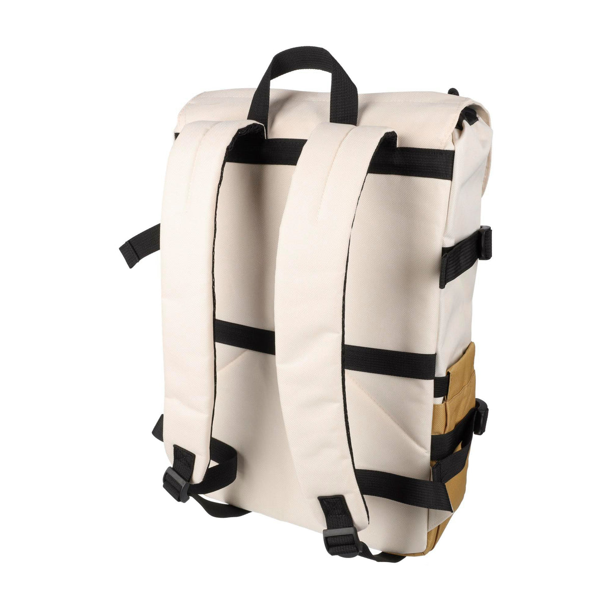 Rugzak Vayo 2-tone | Laptop 15" | 11 l