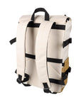Rugzak Vayo 2-tone | Laptop 15" | 11 l