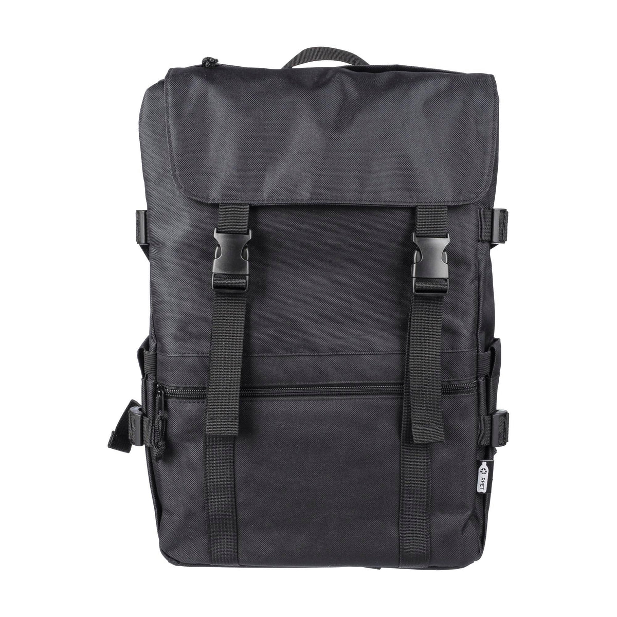 Rugzak Vayo | Laptop 15" | 11 l