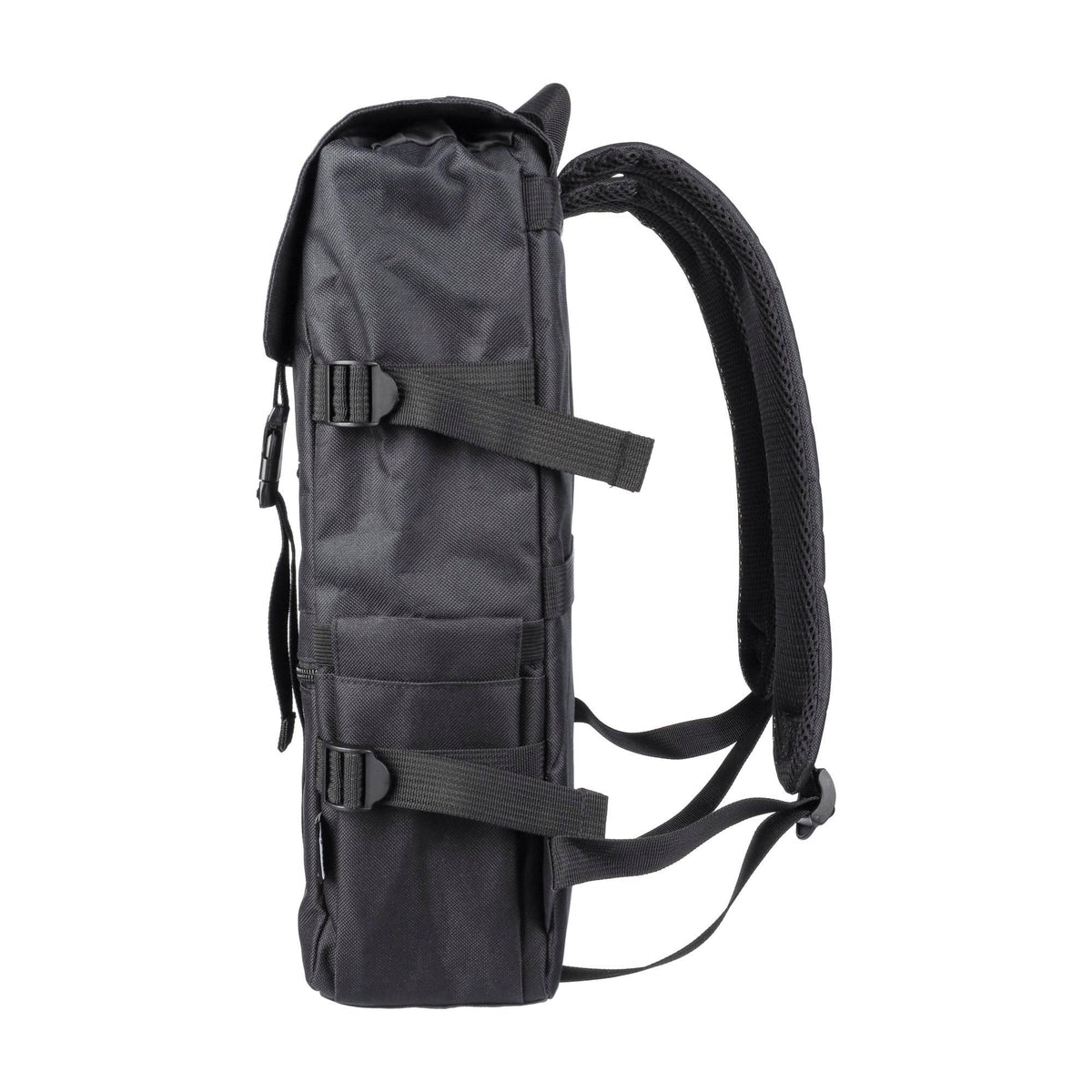 Rugzak Vayo | Laptop 15" | 11 l