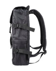 Rugzak Vayo | Laptop 15" | 11 l