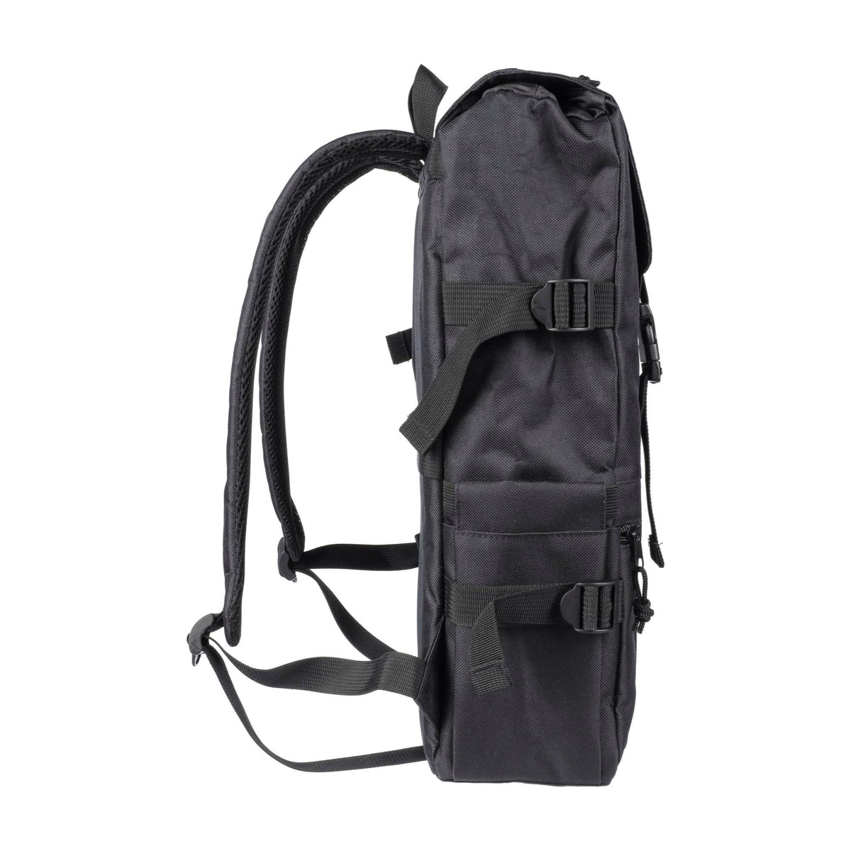 Rugzak Vayo | Laptop 15" | 11 l