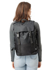 Rugzak Vayo | Laptop 15" | 11 l
