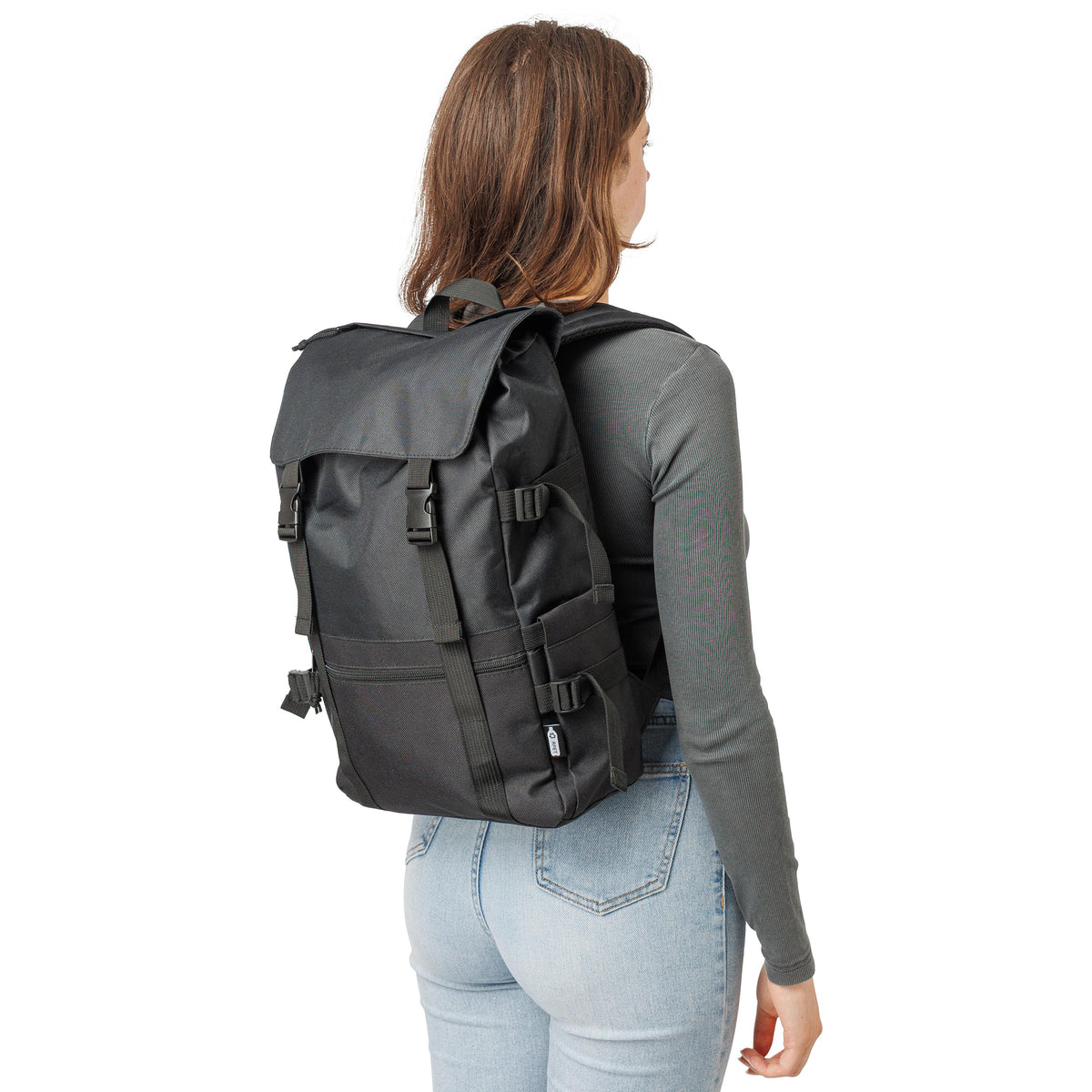 Rugzak Vayo | Laptop 15" | 11 l