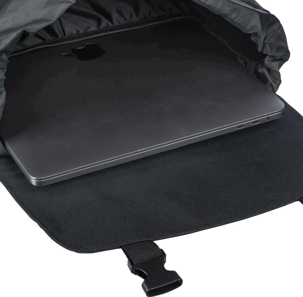 Rugzak Vayo | Laptop 15" | 11 l