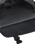 Rugzak Vayo | Laptop 15" | 11 l