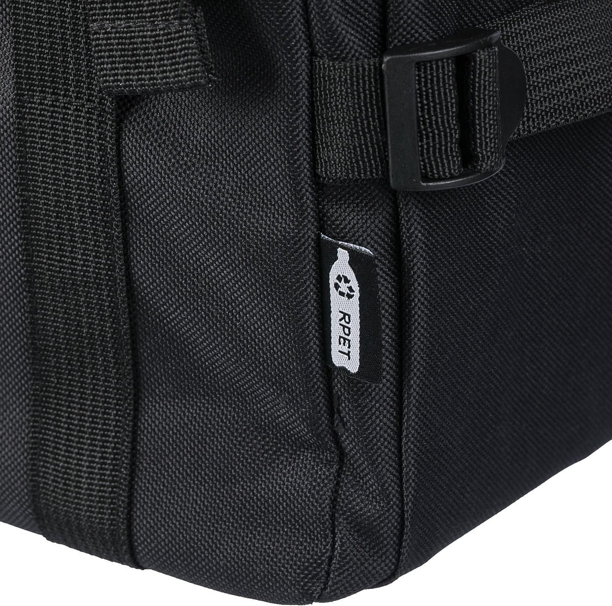 Rugzak Vayo | Laptop 15" | 11 l