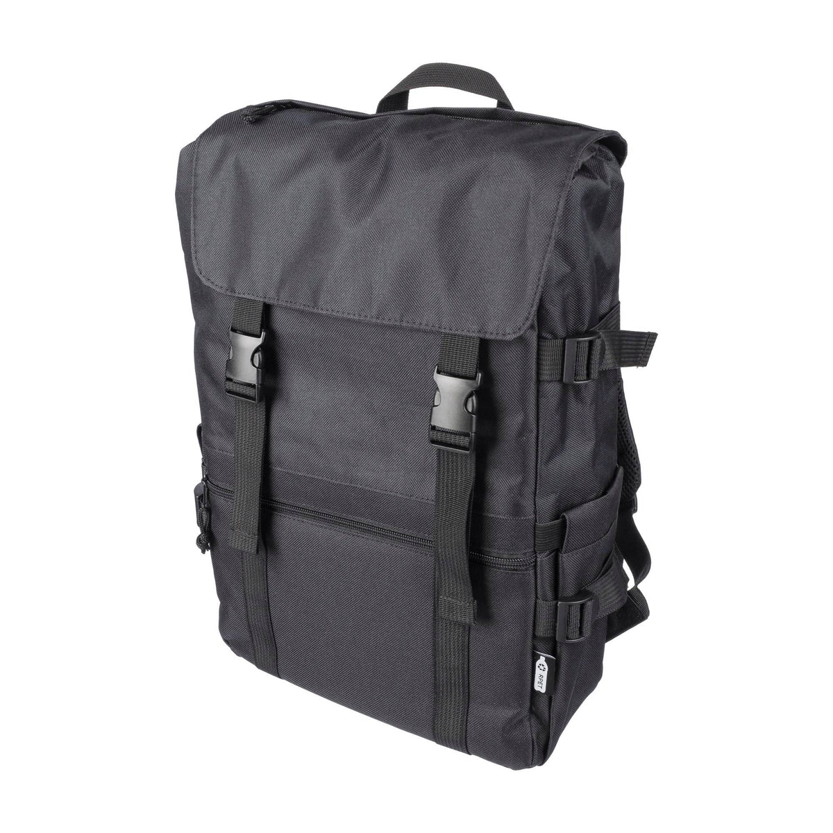 Rugzak Vayo | Laptop 15" | 11 l