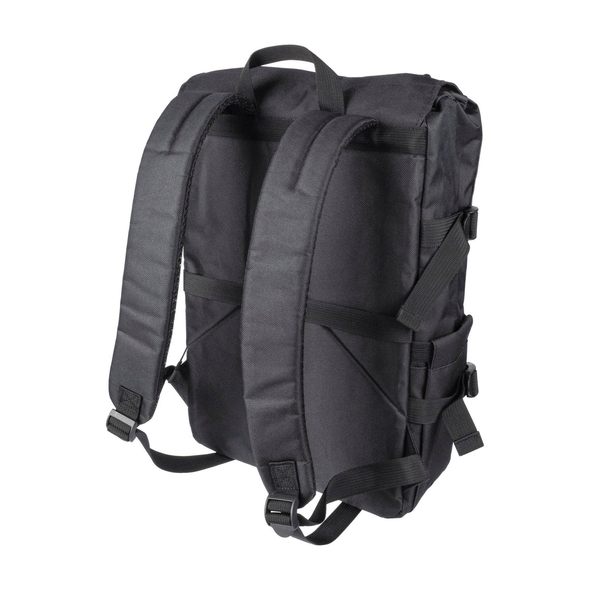 Rugzak Vayo | Laptop 15" | 11 l