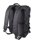 Rugzak Vayo | Laptop 15" | 11 l