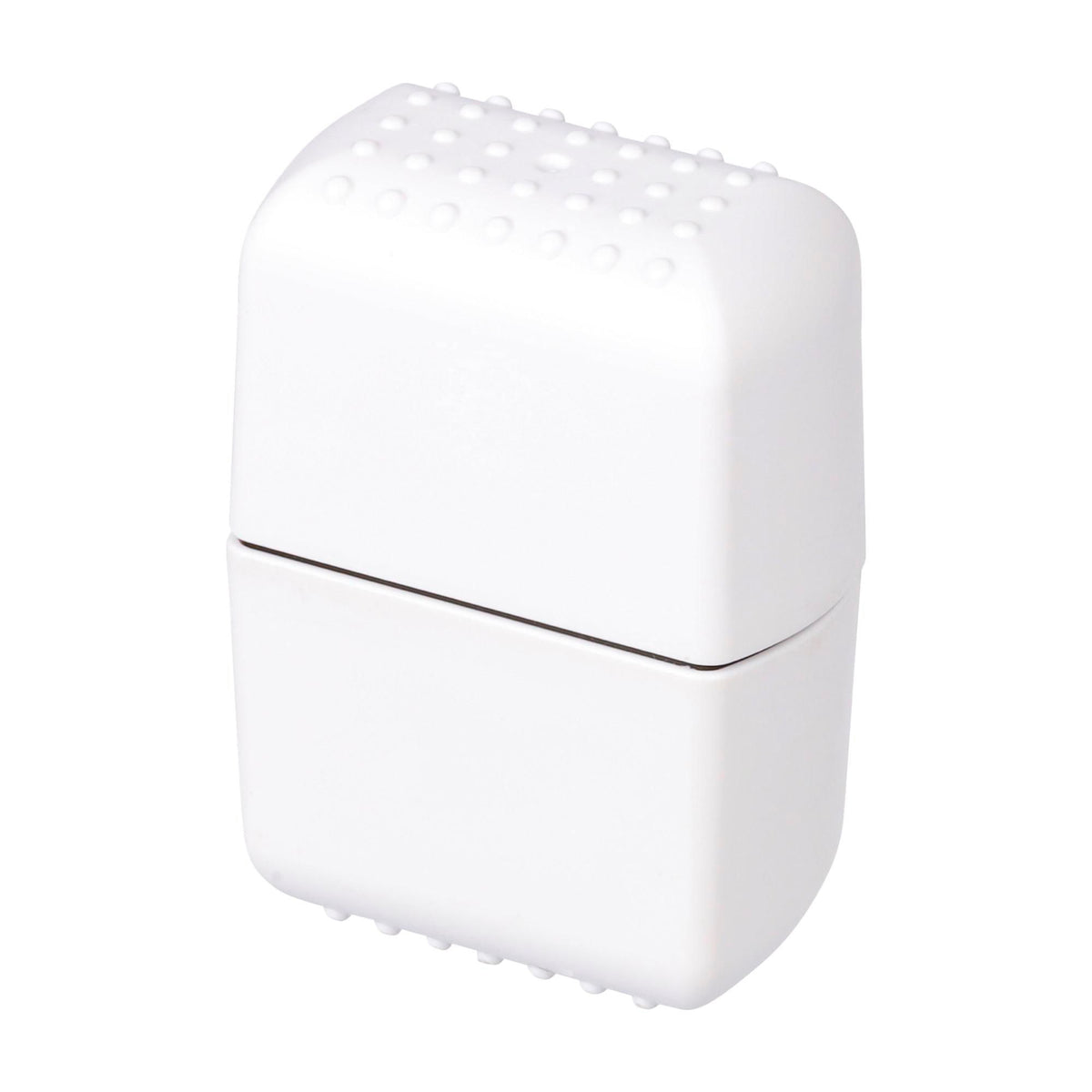 Laptopstandaard Bloqo