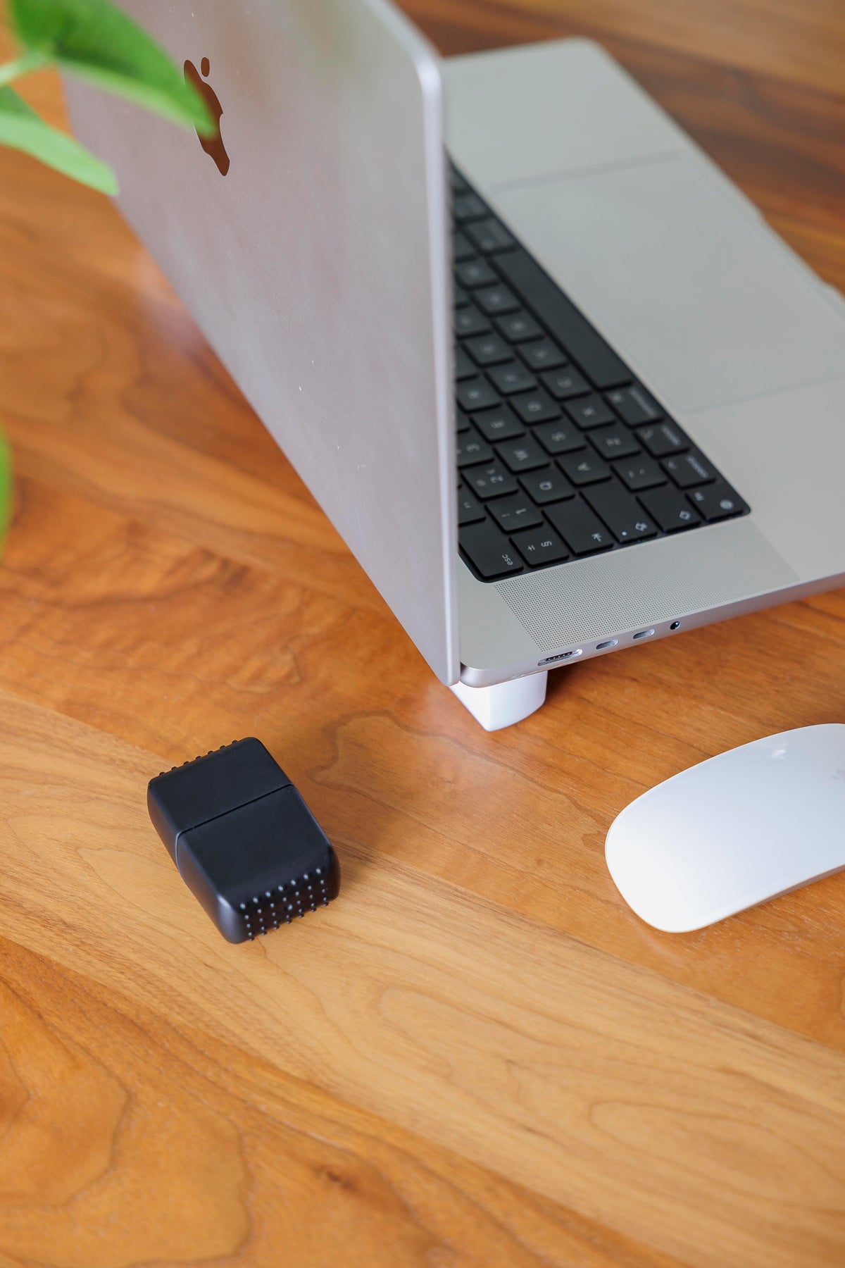 Laptopstandaard Bloqo