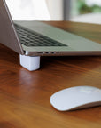 Laptopstandaard Bloqo