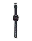 Smartwatch Zeno