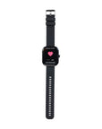 Smartwatch Zeno