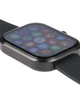 Smartwatch Zeno