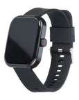 Smartwatch Zeno