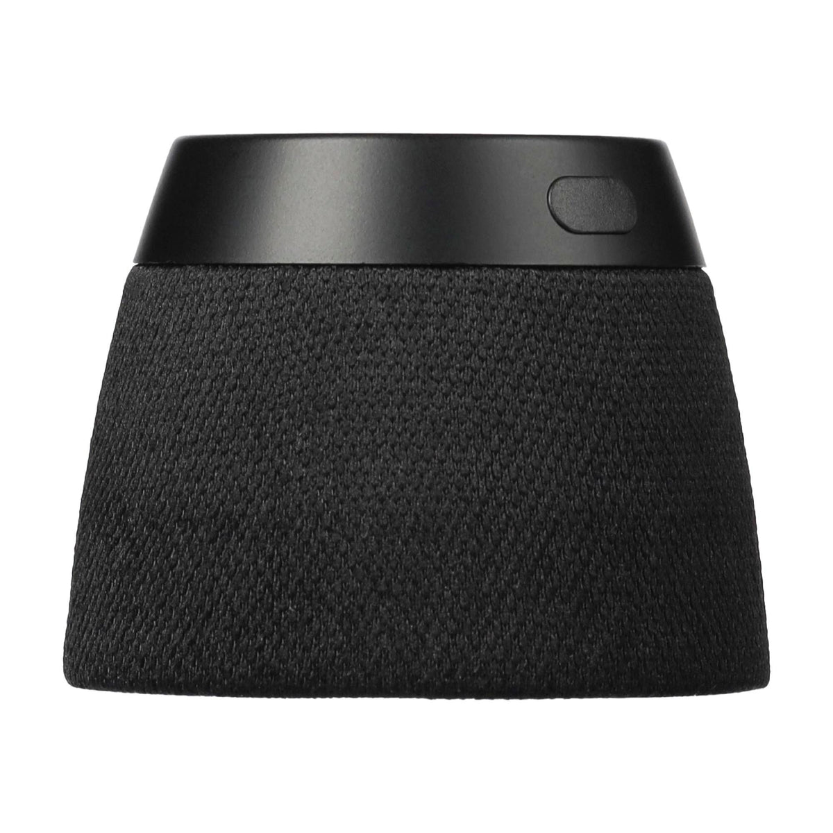 Draadloze speaker Maglo
