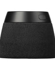 Draadloze speaker Maglo