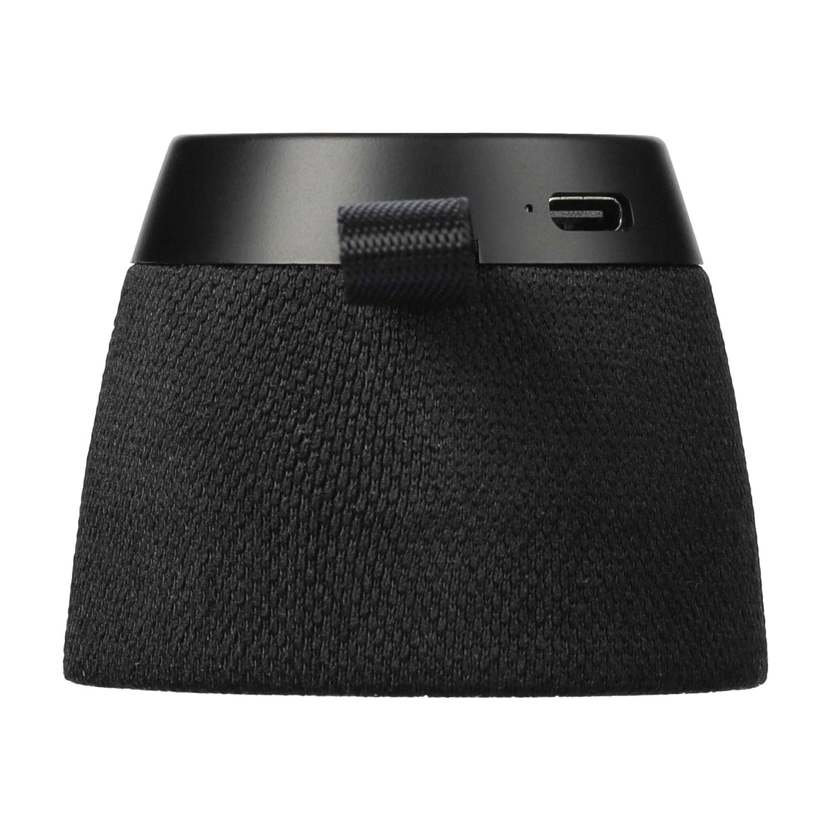 Draadloze speaker Maglo