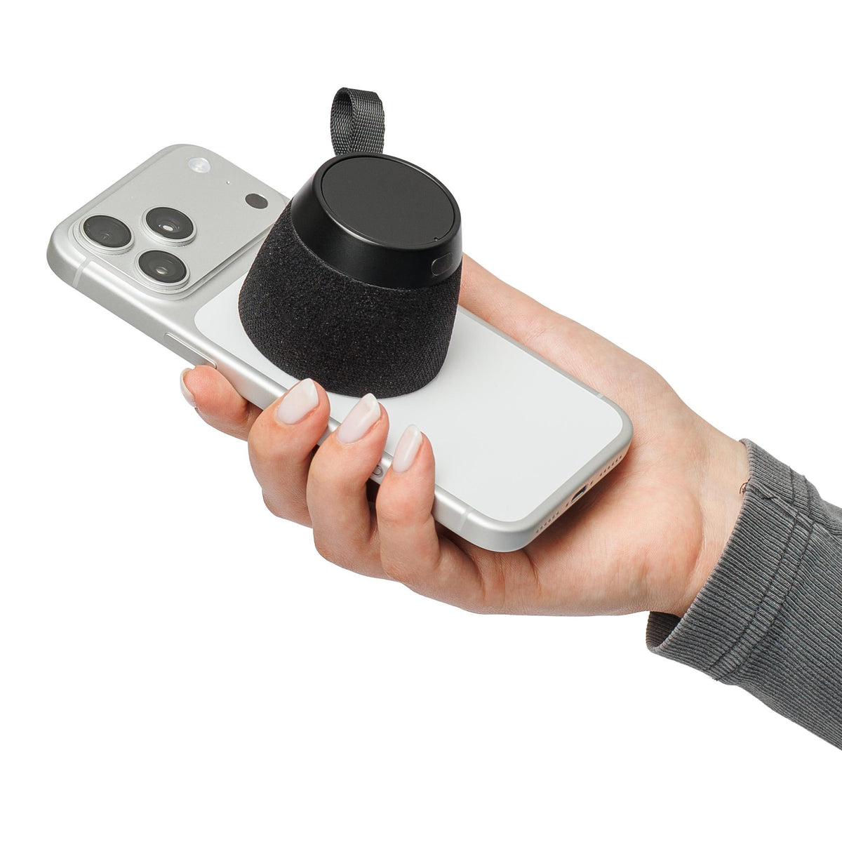 Draadloze speaker Maglo