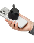 Draadloze speaker Maglo