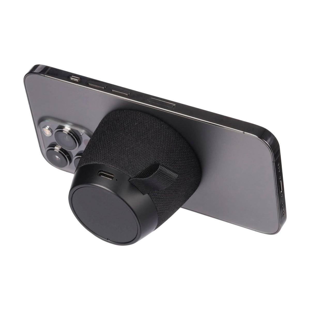 Draadloze speaker Maglo