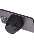 Draadloze speaker Maglo