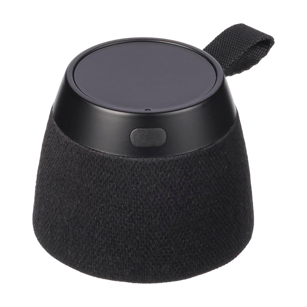 Draadloze speaker Maglo