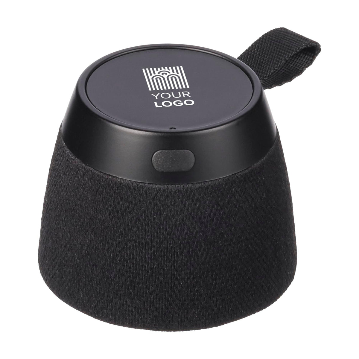 Draadloze speaker Maglo