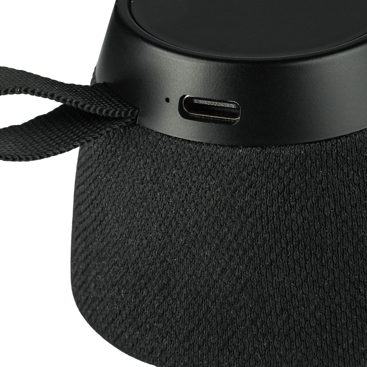 Draadloze speaker Maglo