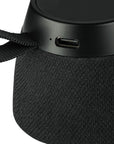 Draadloze speaker Maglo