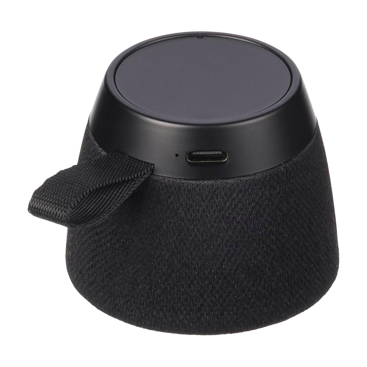 Draadloze speaker Maglo