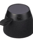 Draadloze speaker Maglo