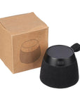 Draadloze speaker Maglo