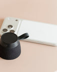 Draadloze speaker Maglo