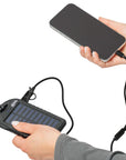 Oplaadkabel Hexa | 6-in-1