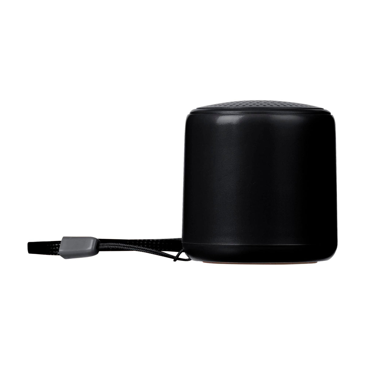 Draadloze speaker Peblo