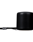 Draadloze speaker Peblo