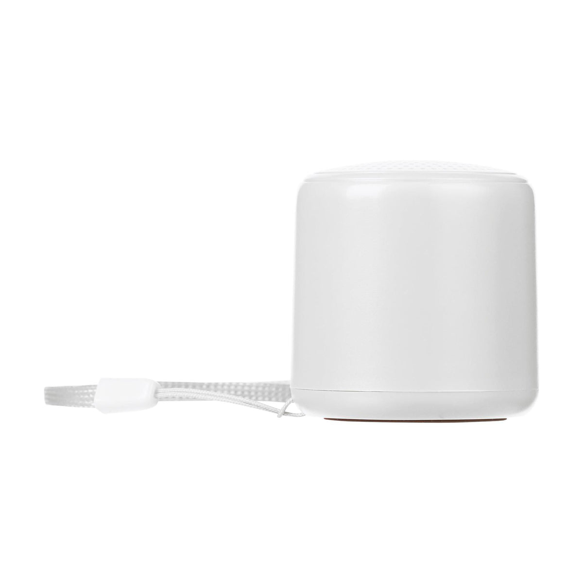 Draadloze speaker Peblo