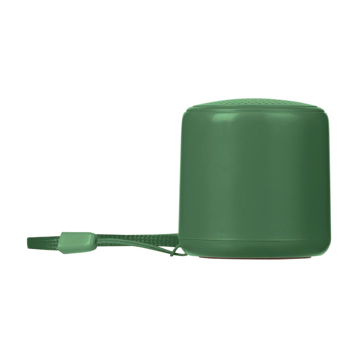 Draadloze speaker Peblo