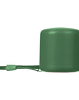 Draadloze speaker Peblo