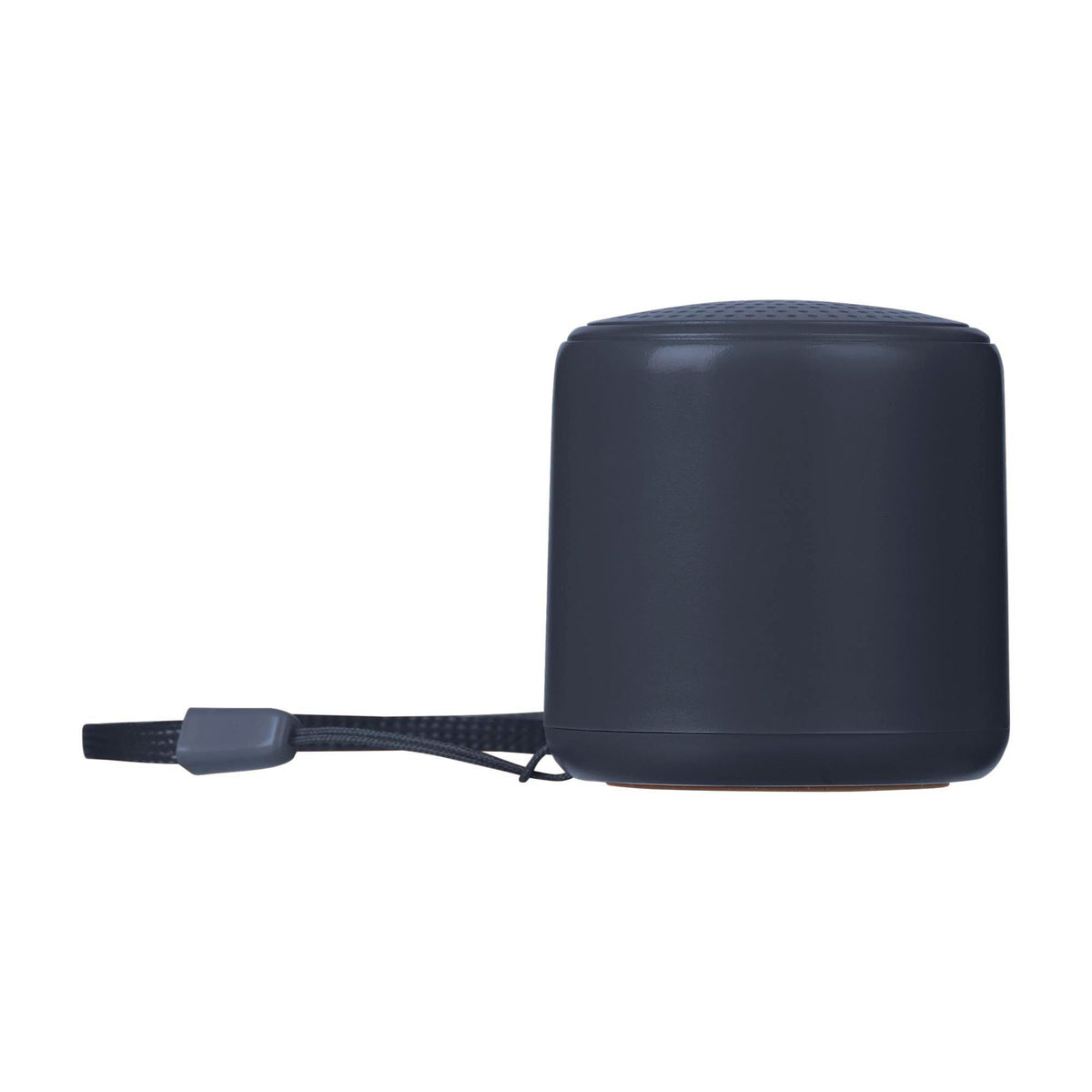 Draadloze speaker Peblo