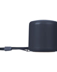Draadloze speaker Peblo