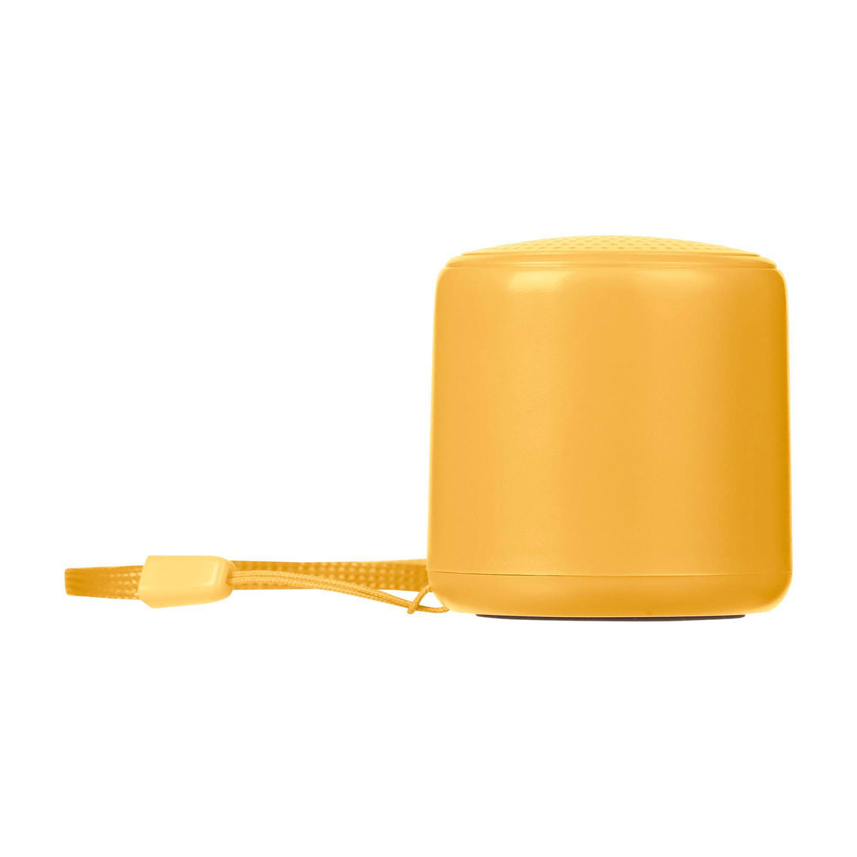 Draadloze speaker Peblo