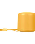 Draadloze speaker Peblo